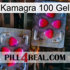 Kamagra 100 Gel 15